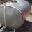 2--200-gallon-chem-farm-tanks-image-5