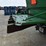 1997-john-deere-9400-image-71