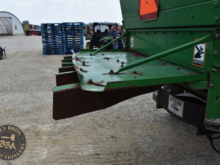 1997-john-deere-9400-image-71