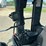 2014-deere-772gp-image-9