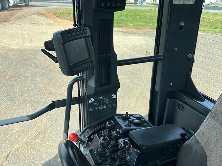 2014-deere-772gp-image-9