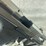 #4369-•-canik-mc9-meta-9mm-luger-pistol,-sn:-24ct20223-image-10