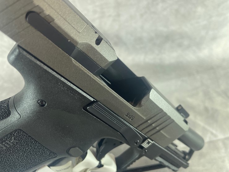#4369-•-canik-mc9-meta-9mm-luger-pistol,-sn:-24ct20223-image-10
