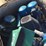 greenlee-blower-fish-image-3