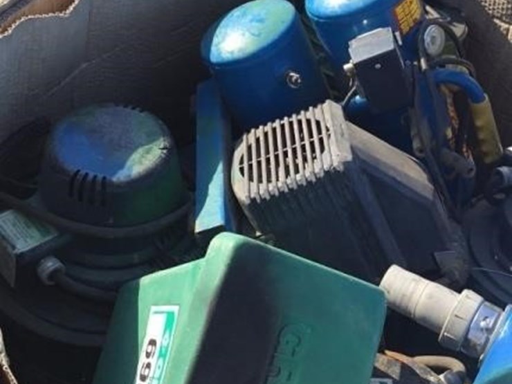 greenlee-blower-fish-image-3