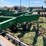 john-deere-512-image-44