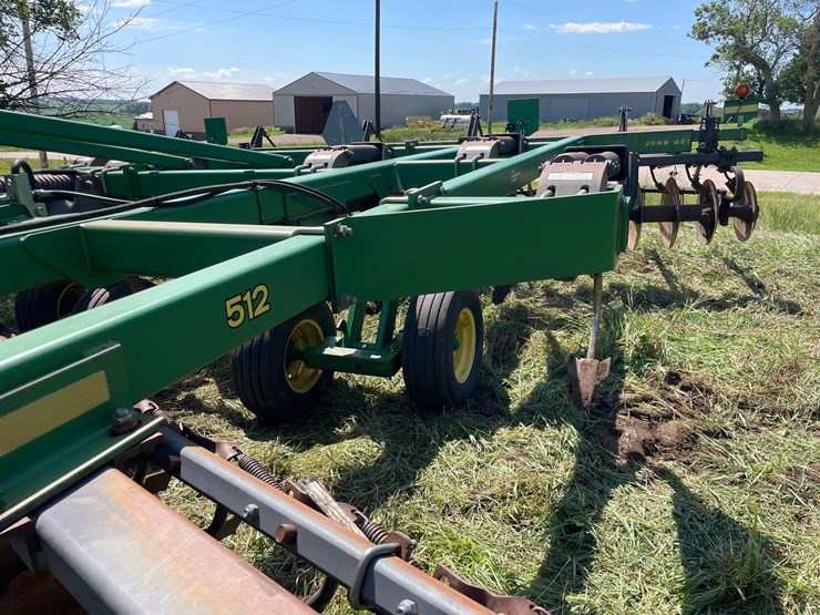 john-deere-512-image-44