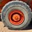 2014-doosan-da30-image-24