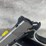 #4366-•-kimber-stainless-lw-arctic-1911-45-auto-pistol,-sn:-ky055858-image-18