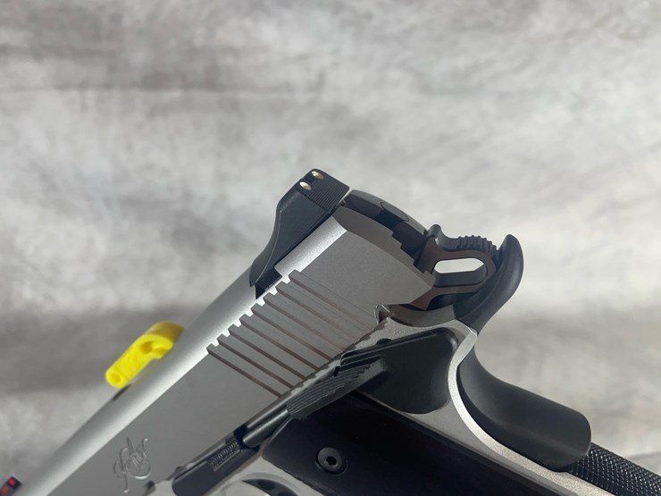 #4366-•-kimber-stainless-lw-arctic-1911-45-auto-pistol,-sn:-ky055858-image-18