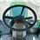 2022-john-deere-9r-390-image-47