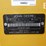2022-deere-325g-image-5