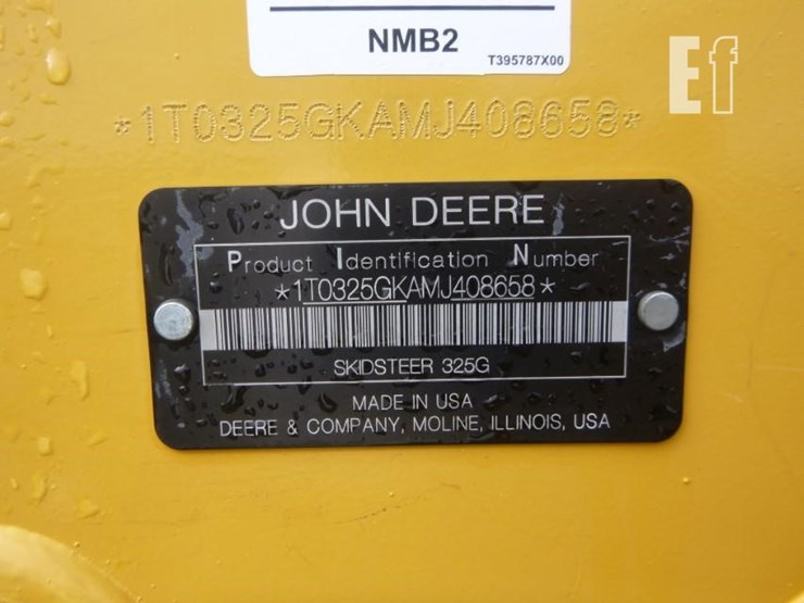 2022-deere-325g-image-5