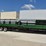 2014-john-deere-640fd-image-11