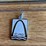 (2)-john-deere-nfpeda-1966-dc-+-1976-st.-louis-charms-image-3