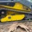 2022-wacker-neuson-sm100-image-16