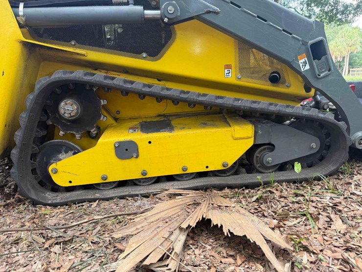 2022-wacker-neuson-sm100-image-16