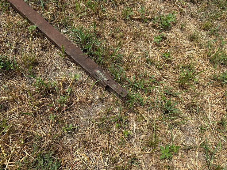 #26619-•-2002-shelbourne-reynolds-22'-stripper-header-w/-trailer-image-33