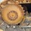 deere-650h-image-18