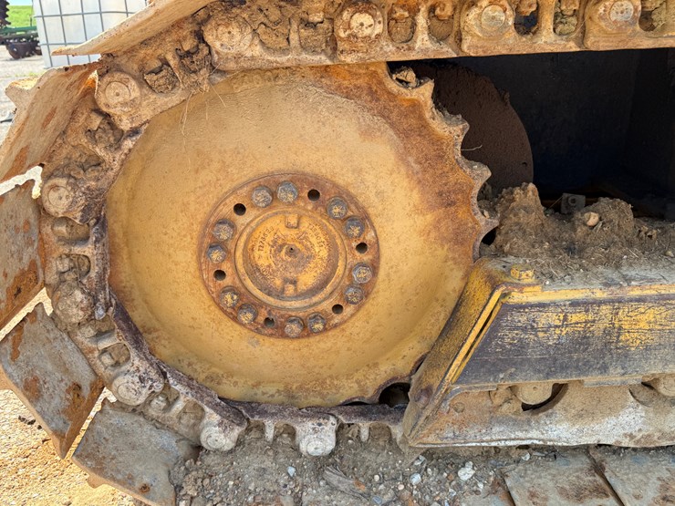 deere-650h-image-18