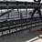 massey-ferguson-8200-30-image-8