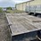 1900-tag-trailer-wilson825-s9-image-9