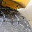 #17574-•-2024-deere-324-wheel-loader-image-41