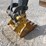 2021-deere-26g-image-16