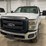 2012-ford-f350-image-4