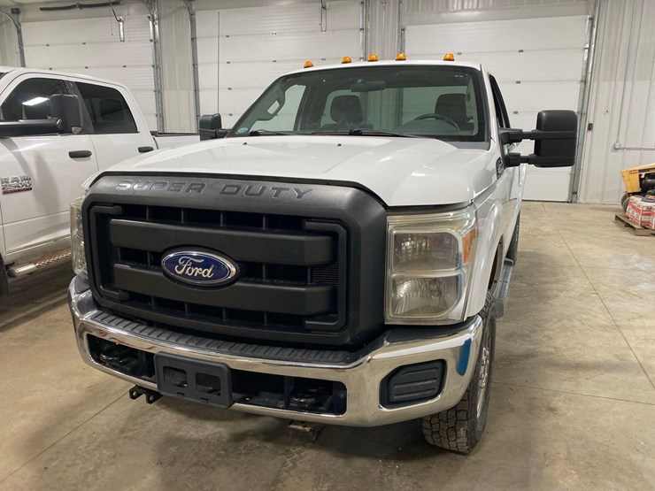 2012-ford-f350-image-4