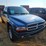 2001-dodge-dakota-image-1