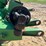 john-deere-956-image-35