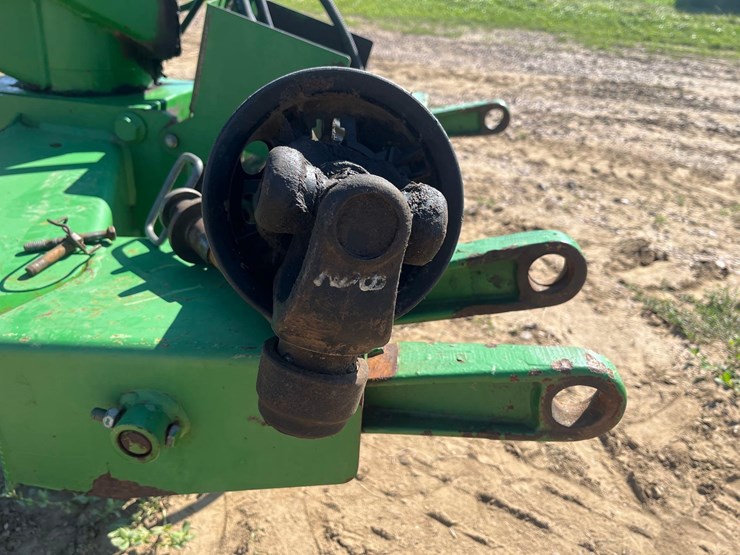 john-deere-956-image-35