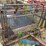 hydraulic-hi-lift-hog-trailer-image-5