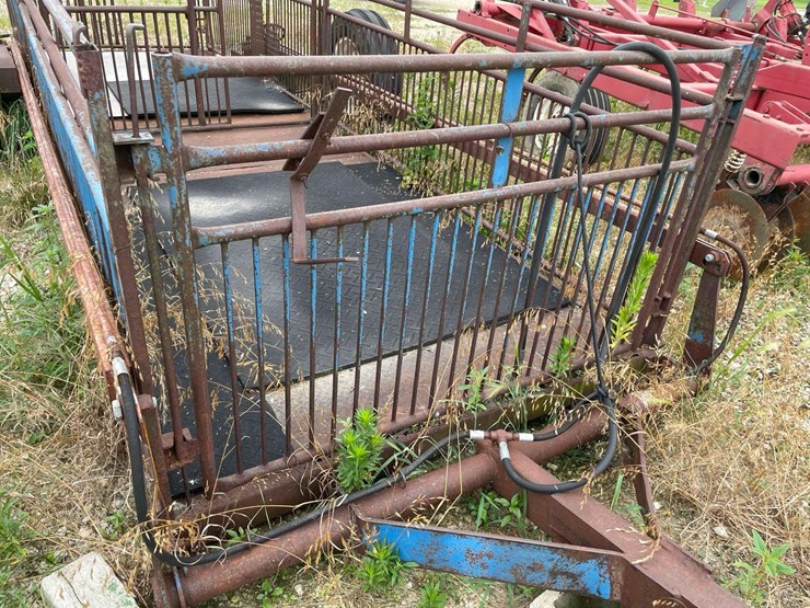 hydraulic-hi-lift-hog-trailer-image-5