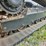 2021-bobcat-t770-image-82