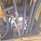 2004-tigercat-240b-image-87