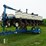 kinze-3500-image-3