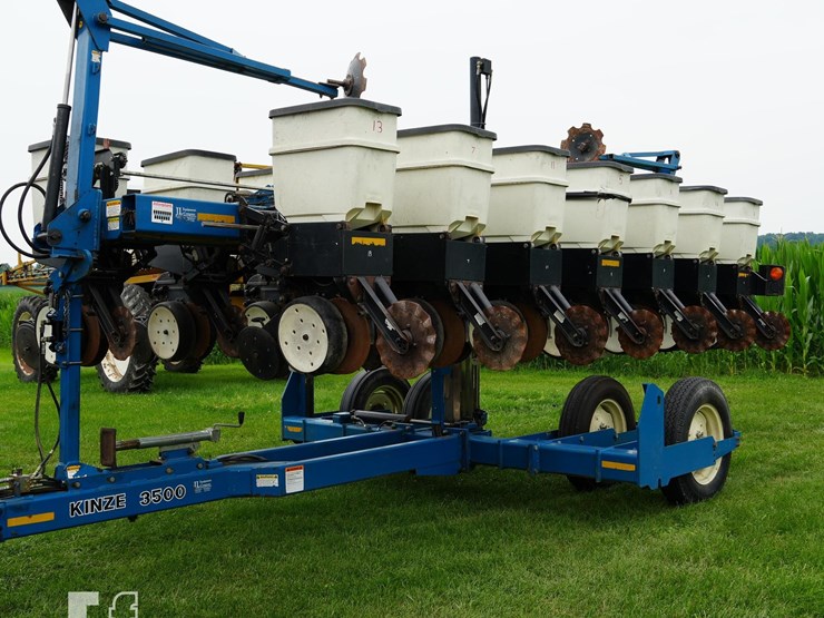 kinze-3500-image-3