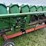 1994-john-deere-893-image-2