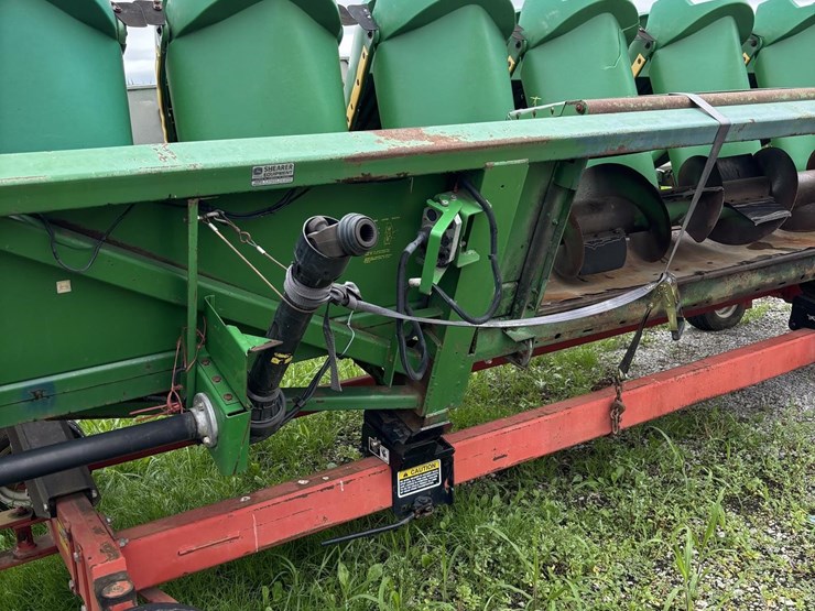 1994-john-deere-893-image-2