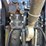 2009-case-ih-magnum-275-image-12