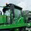 2021-john-deere-f4365-image-11