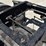 2011-kenworth-t660-image-51