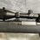 #4460-•-savage-axis-xp-6.5-creedmoor-bolt-action-rifle,-sn:-p728074-image-20