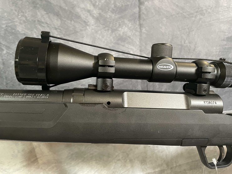#4460-•-savage-axis-xp-6.5-creedmoor-bolt-action-rifle,-sn:-p728074-image-20
