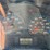 2006-international-durastar-4300-image-43
