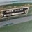 john-deere-2700-image-28