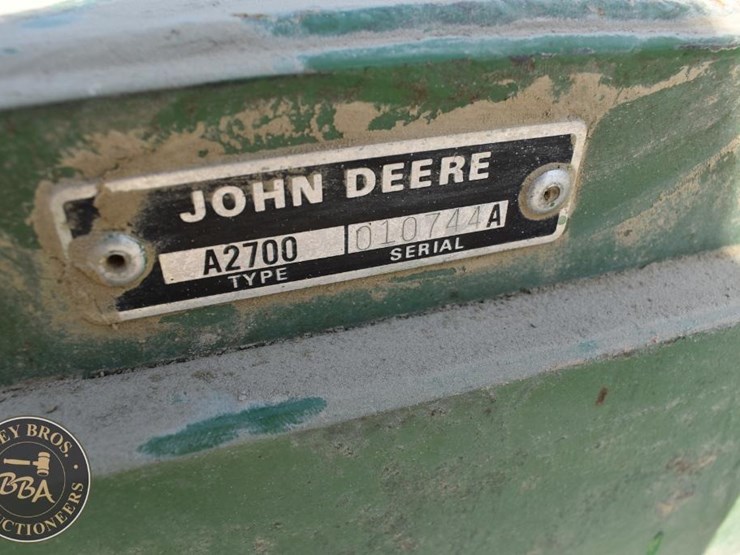 john-deere-2700-image-28