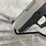 #4373-•-taurus-g2s-9mm-luger-pistol,-sn:-ade313018-image-15